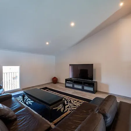 Penthouse Duplex 4 Pax By Costablancarent Appartement Dénia Buitenkant foto